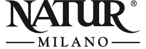 Natur Milano